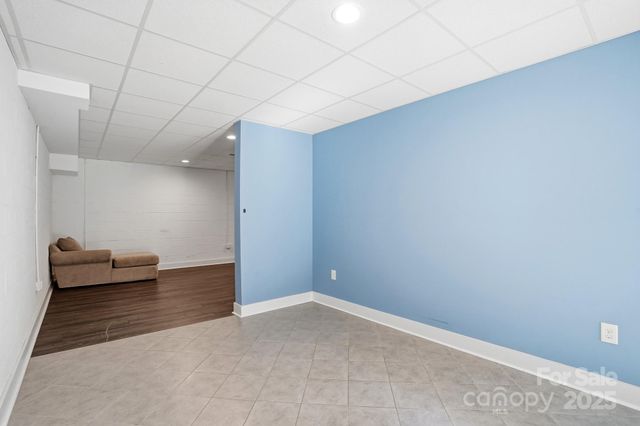 2455 Old Pond Drive, Lincolnton, NC 28092