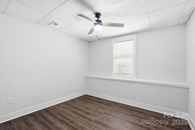 2455 Old Pond Drive, Lincolnton, NC 28092