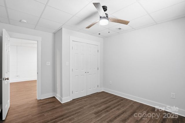 2455 Old Pond Drive, Lincolnton, NC 28092