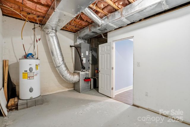 2455 Old Pond Drive, Lincolnton, NC 28092