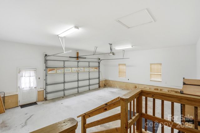 2455 Old Pond Drive, Lincolnton, NC 28092