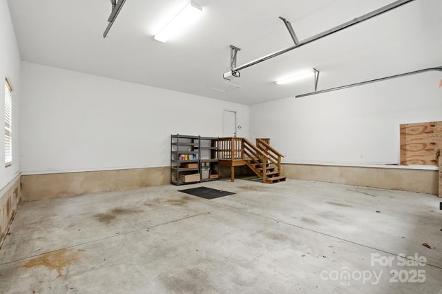 2455 Old Pond Drive, Lincolnton, NC 28092