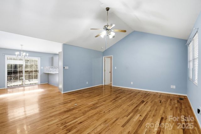 2455 Old Pond Drive, Lincolnton, NC 28092