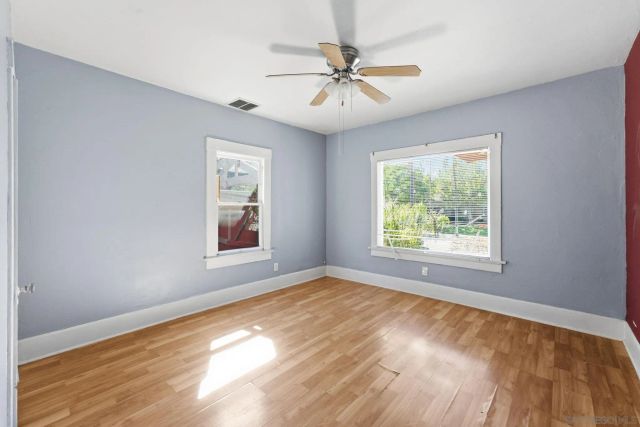 1427 Fern St, San Diego, CA 92102