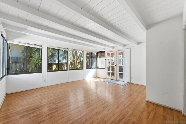 1427 Fern St, San Diego, CA 92102