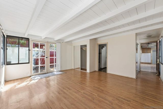 1427 Fern St, San Diego, CA 92102