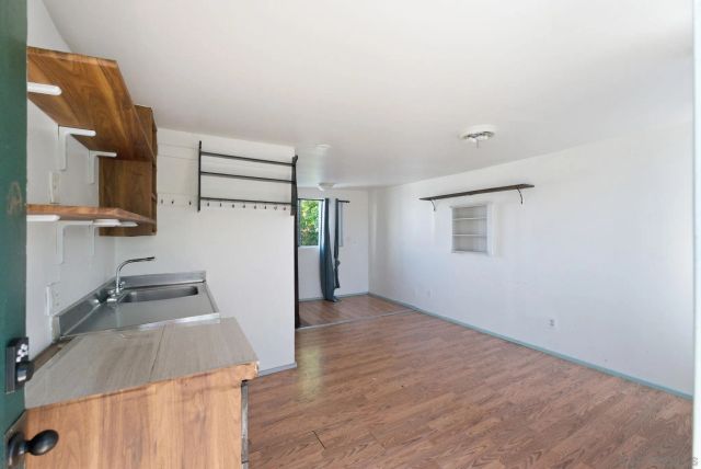1427 Fern St, San Diego, CA 92102