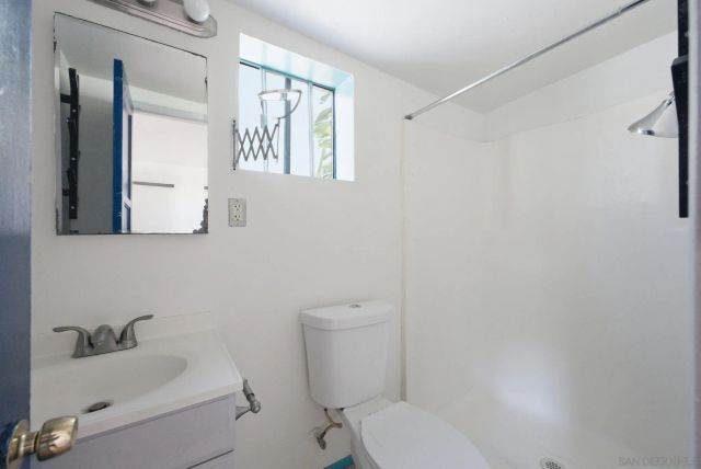 1427 Fern St, San Diego, CA 92102