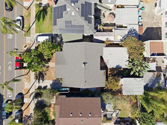 1427 Fern St, San Diego, CA 92102