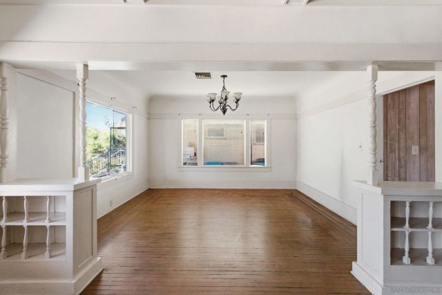 1427 Fern St, San Diego, CA 92102