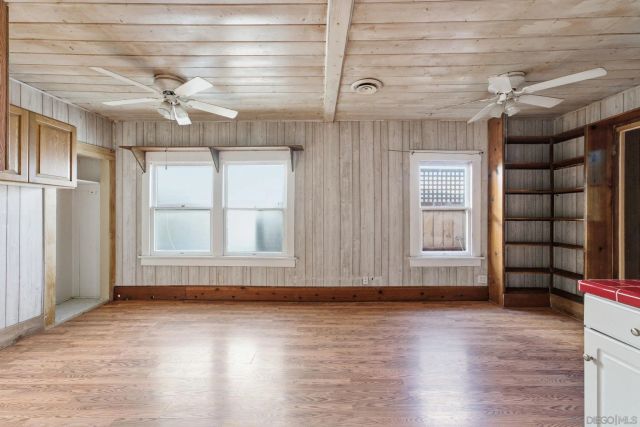 1427 Fern St, San Diego, CA 92102