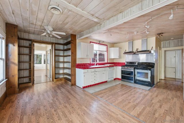 1427 Fern St, San Diego, CA 92102