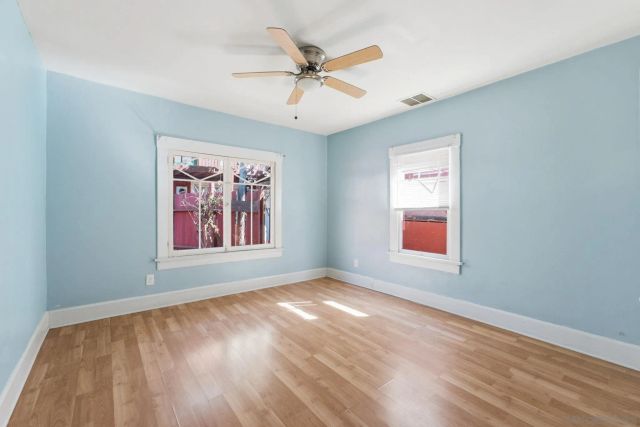 1427 Fern St, San Diego, CA 92102