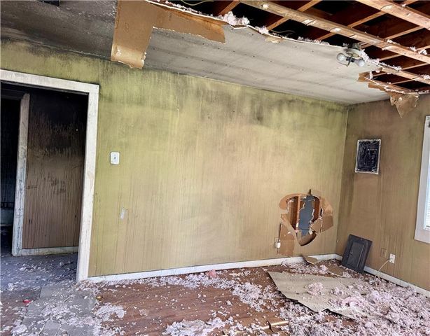 2151 Clement Street, Mobile, AL 36617