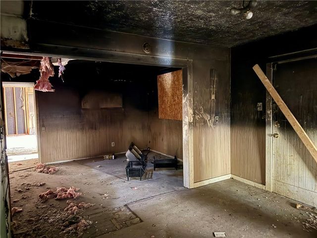 2151 Clement Street, Mobile, AL 36617