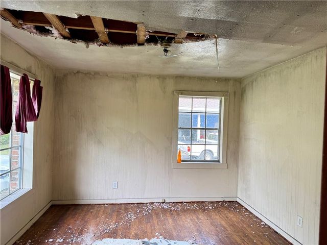 2151 Clement Street, Mobile, AL 36617