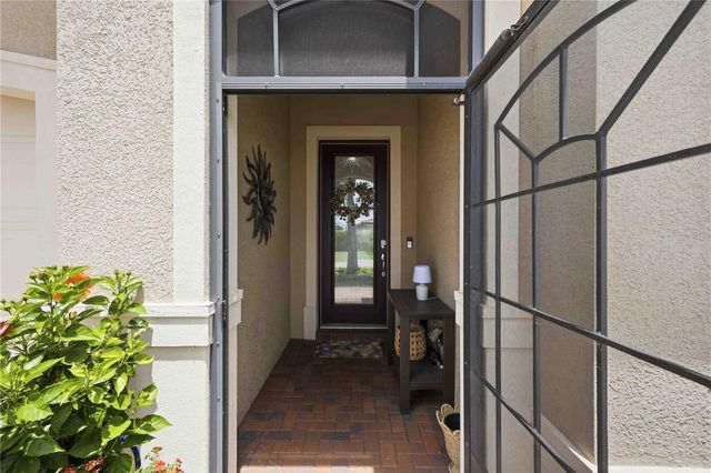 23841 WAVERLY CIRCLE, Venice, FL 34293