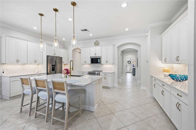23841 WAVERLY CIRCLE, Venice, FL 34293