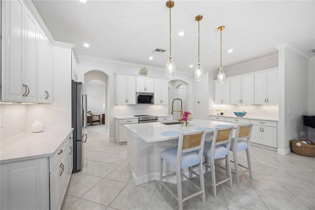 23841 WAVERLY CIRCLE, Venice, FL 34293