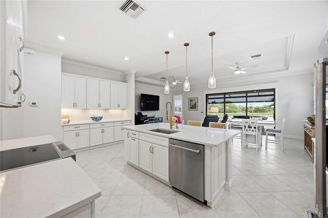 23841 WAVERLY CIRCLE, Venice, FL 34293