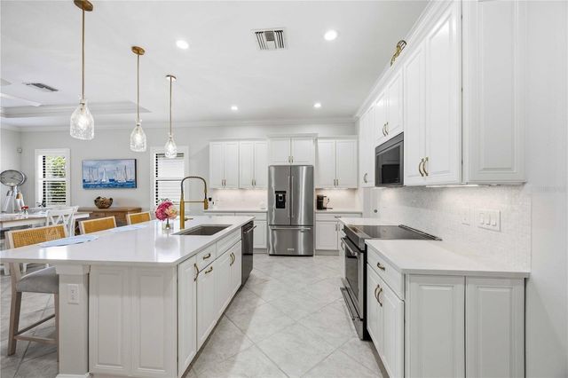 23841 WAVERLY CIRCLE, Venice, FL 34293
