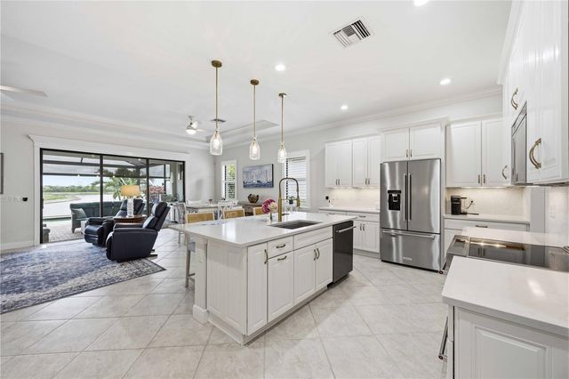 23841 WAVERLY CIRCLE, Venice, FL 34293