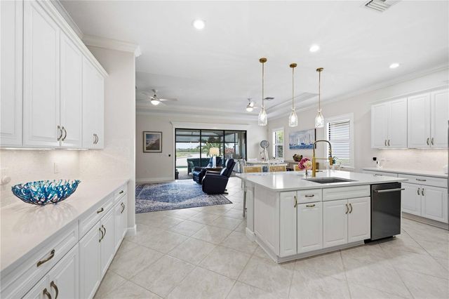 23841 WAVERLY CIRCLE, Venice, FL 34293