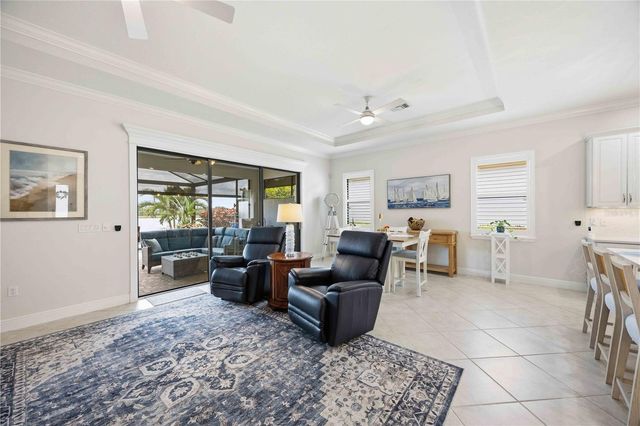 23841 WAVERLY CIRCLE, Venice, FL 34293
