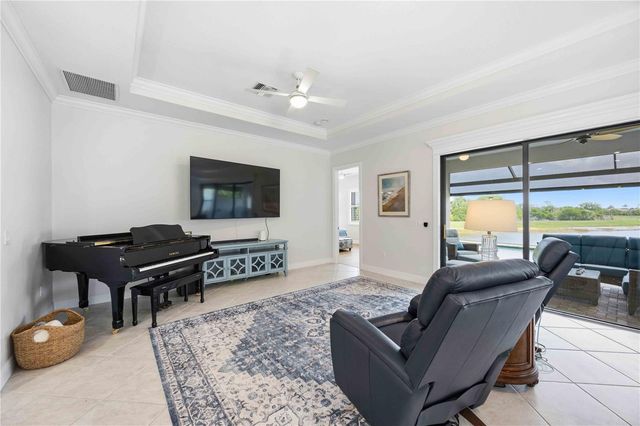 23841 WAVERLY CIRCLE, Venice, FL 34293