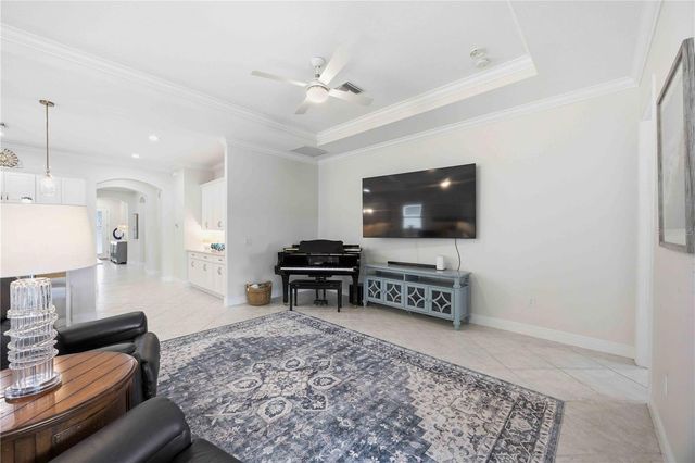 23841 WAVERLY CIRCLE, Venice, FL 34293