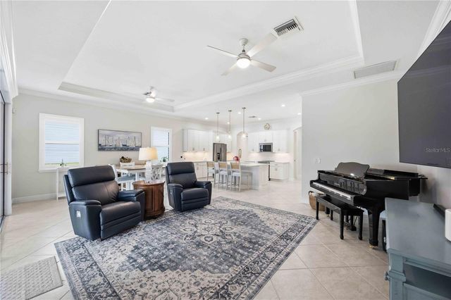 23841 WAVERLY CIRCLE, Venice, FL 34293