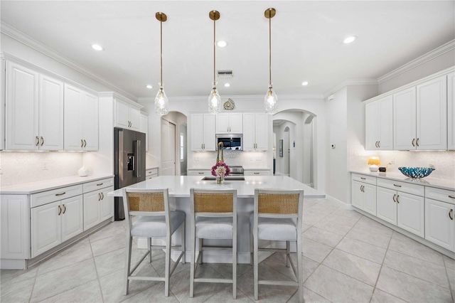 23841 WAVERLY CIRCLE, Venice, FL 34293