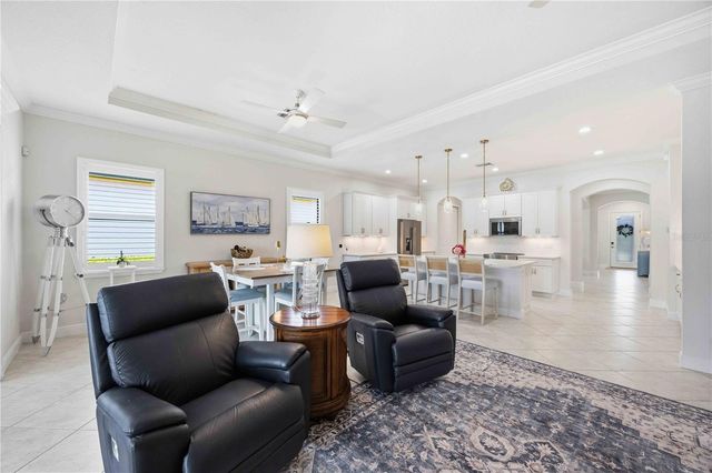 23841 WAVERLY CIRCLE, Venice, FL 34293
