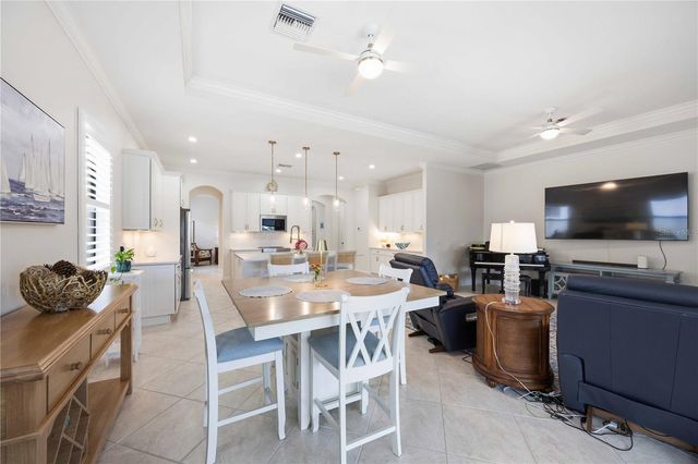 23841 WAVERLY CIRCLE, Venice, FL 34293