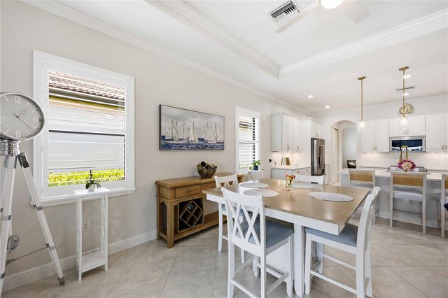 23841 WAVERLY CIRCLE, Venice, FL 34293