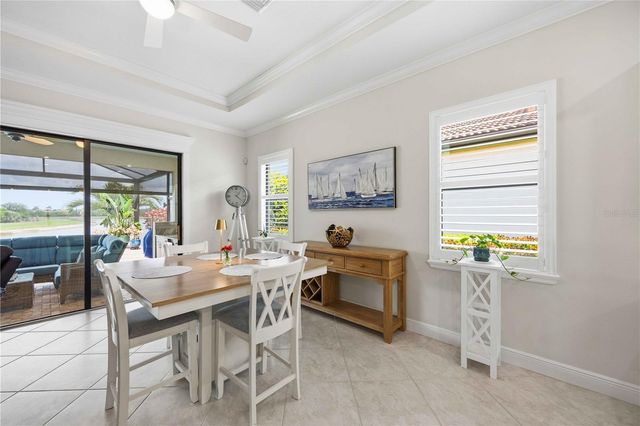 23841 WAVERLY CIRCLE, Venice, FL 34293