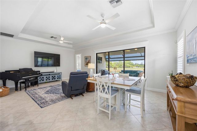 23841 WAVERLY CIRCLE, Venice, FL 34293