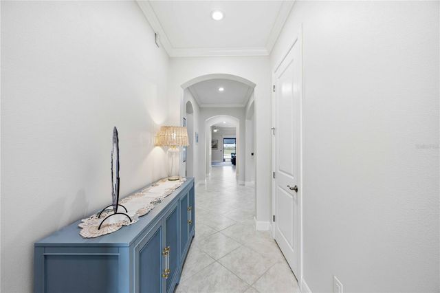 23841 WAVERLY CIRCLE, Venice, FL 34293