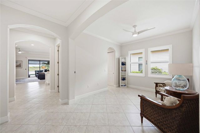 23841 WAVERLY CIRCLE, Venice, FL 34293
