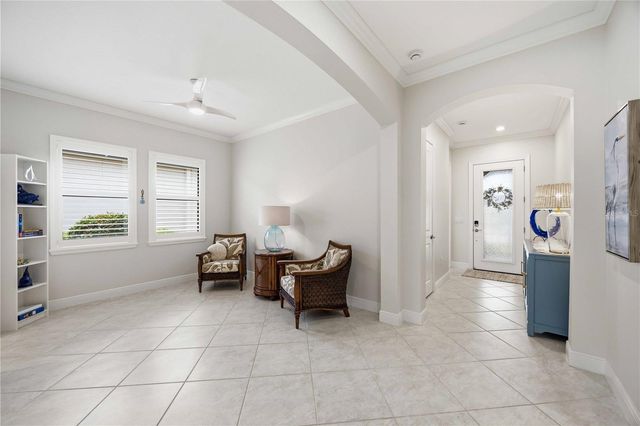23841 WAVERLY CIRCLE, Venice, FL 34293