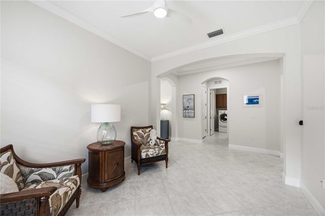 23841 WAVERLY CIRCLE, Venice, FL 34293