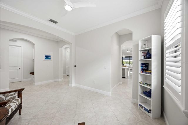 23841 WAVERLY CIRCLE, Venice, FL 34293
