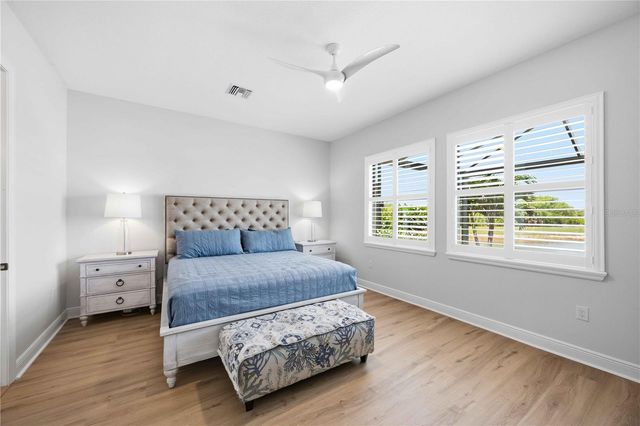 23841 WAVERLY CIRCLE, Venice, FL 34293