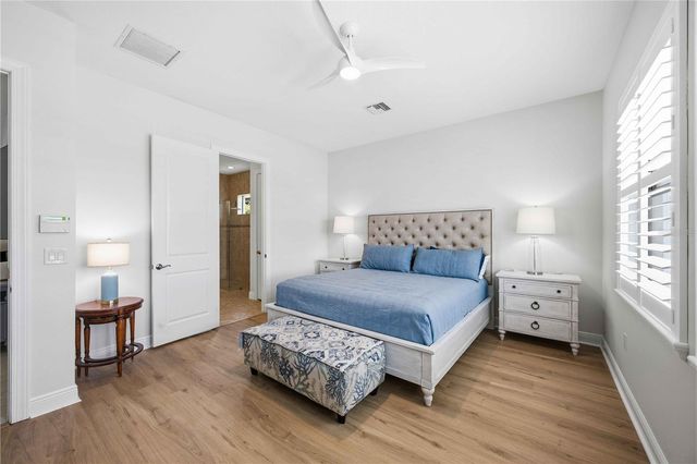23841 WAVERLY CIRCLE, Venice, FL 34293