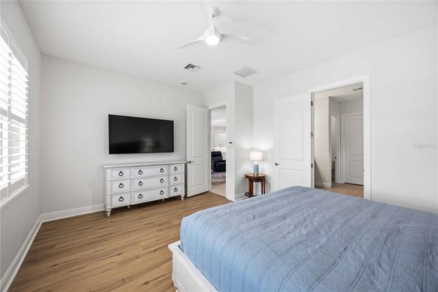 23841 WAVERLY CIRCLE, Venice, FL 34293