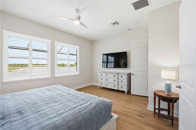 23841 WAVERLY CIRCLE, Venice, FL 34293
