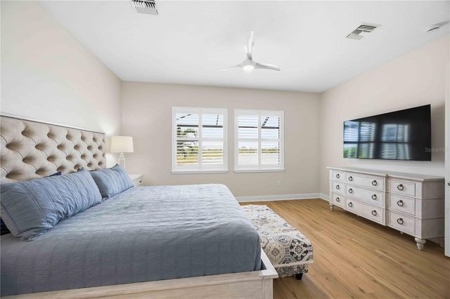 23841 WAVERLY CIRCLE, Venice, FL 34293