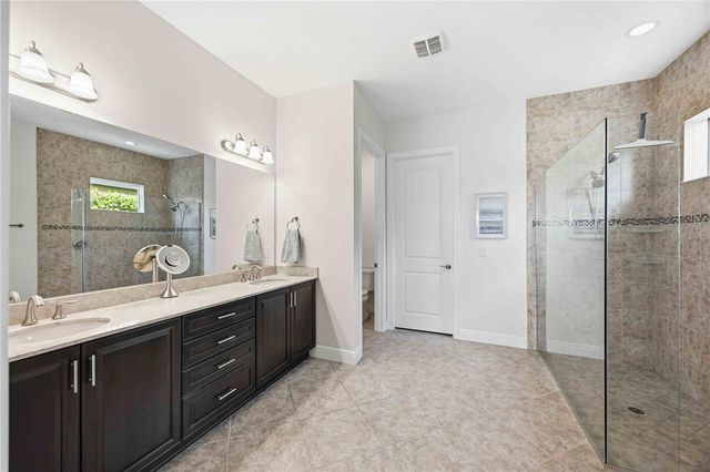 23841 WAVERLY CIRCLE, Venice, FL 34293