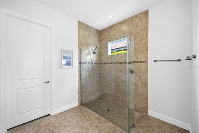 23841 WAVERLY CIRCLE, Venice, FL 34293