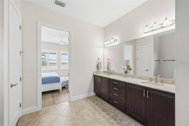 23841 WAVERLY CIRCLE, Venice, FL 34293